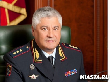 Подростковая преступность в России выросла сразу на 5 процентов