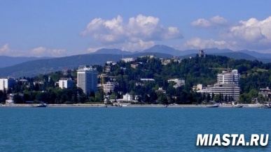 Россиянам будут возвращать стоимость отдыха внутри страны