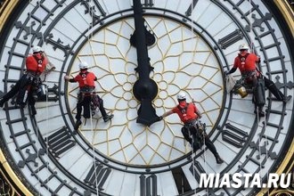 Ученые назвали лучшее время для зачатия и просьбы о повышении зарплаты