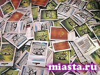 В Югре задержали наркоторговца с 36 килограммами наркотиков