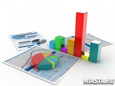 Безработных в России стало меньше