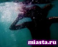 Пять человек утонули в Челябинской области в минувшую субботу