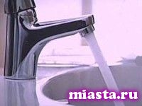 Роспотребнадзор нашел виновного в массовом отравлении жителей Новоуткинска