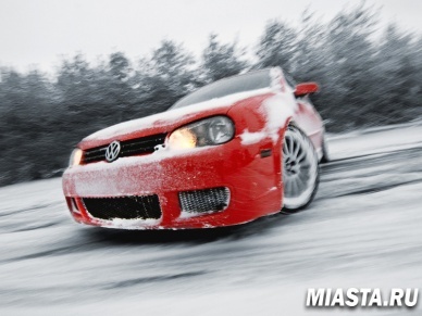 Пункт «опасное вождение» может появиться в ПДД