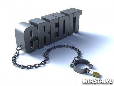 Новый законопроект защитит заемщиков от коллекторов