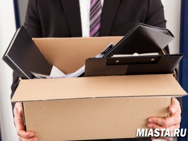 Тюменских чиновников уволили из-за "исчезнувших" картин