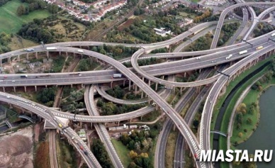 Тюменцы поедут по 2 новым мостам уже на следующей неделе