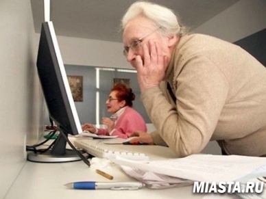 Уроки пенсионной грамотности в Тюменском районе продолжаются