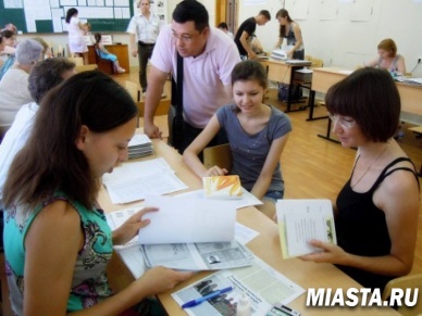 Рособрнадзор запретил прием в девять образовательных организаций