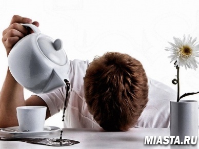 Ученые рассказали, почему люди не высыпаются