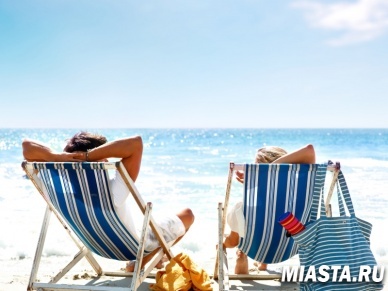 Правительство одобрило законопроект об отпуске за счет работодателя