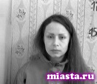 Жительницу Челябинска разыскивают за мошенничество на 114 миллионов