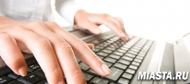 Проститутки на сайте притворялись, что ищут друзей по интересам