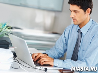 Заемщиков стали оценивать по страницам в соцсетях