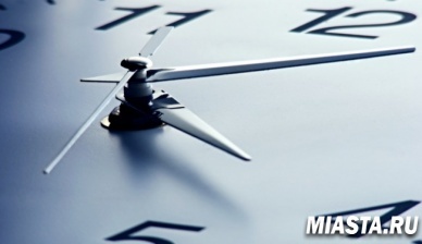 Регионы просят вернуть переход на летнее время