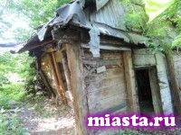 Хозяину «резинового» дома, прописавшего у себя 148 мигрантов, грозит 3 года тюрьмы