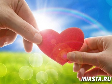 Исследование: сердце у мужчин и женщин стареет по-разному