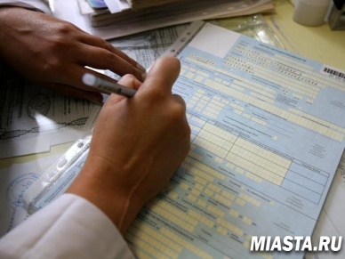 ФСС будет оплачивать больничные работникам предприятий-банкротов