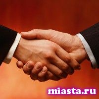 Крым и Курганская область договорились о сотрудничестве