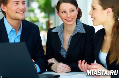 Урок пенсионной грамотности для старшеклассников Вагайского района