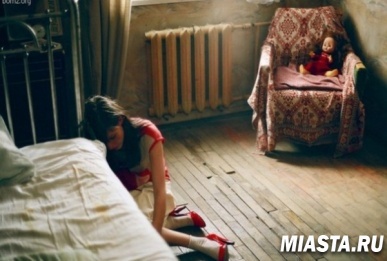 Причины нищеты на генетическом уровне