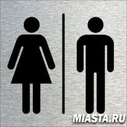 И снова о мотивации...