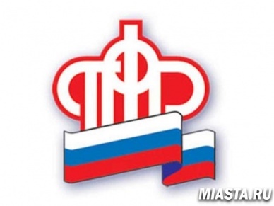 Аромашевский район: такие важные уроки