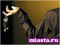 15 лет лишения свободы и более 2,5 млн. рублей на троих. Наконец-то группа «черные» риелторы в сборе.