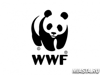 WWF составил рейтинг самых пугающих природных мест России