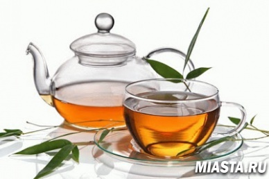 Врачи рассказали, как нельзя пить чай...