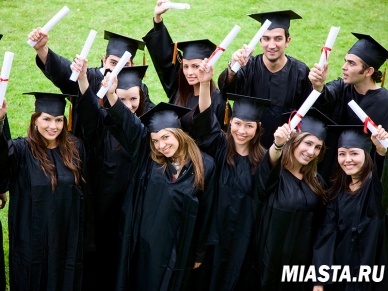 В вузах пройдут всеобщие выборы студенческих омбудсменов