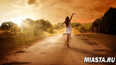 8 видов самообмана