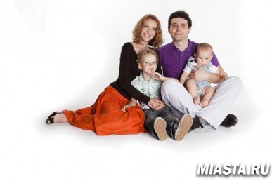 Двадцать тысяч рублей из средств материнского капитала –  на повседневные нужды