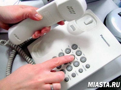 В управлении Росреестра расскажут о приватизации