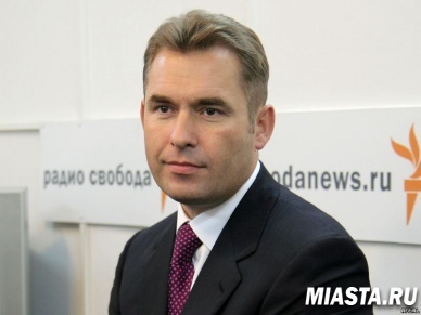 Астахов поручил разобраться с уроками "секс-просвещения" в Тюмени