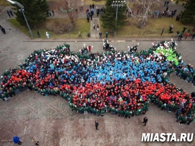 Социологи выяснили, чего больше всего боятся россияне