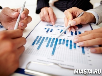 Малый бизнес России ждет повышения налога на 16%