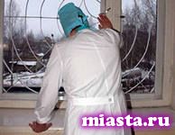 Травматолога из Заводоуковска обвиняют в смерти пациентки