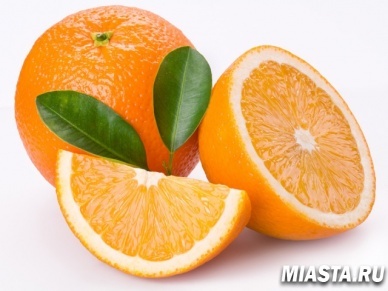 Витамин С оказался способен убивать неуязвимые раковые клетки