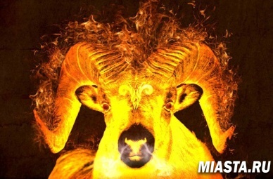 5 самых сложных знаков Зодиака