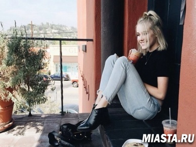 Вот что произойдет с вами через 2 недели, когда вы бросите пить алкоголь