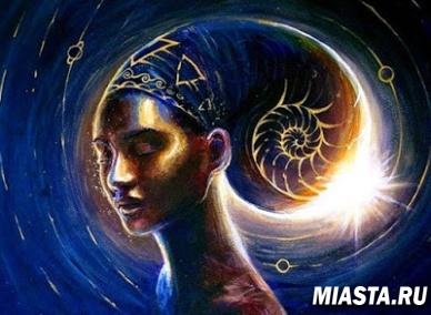 Если сможете простить себя, карма просто исчезает...