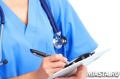 Пациентов, нуждающихся в обезболивающих препаратах, внесут в единый реестр