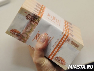 Исетский район получил премию в 1 миллион 200 тысяч рублей