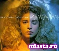 Ученые доказали, что бессоница приводит к шизофрении