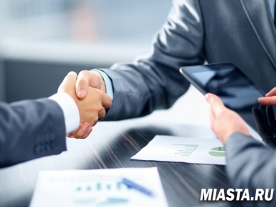 Госкомпании обязали делать 10% закупок у малого и среднего бизнеса