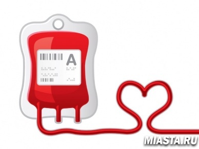 Тюменцам предлагают стать потенциальными донорами костного мозга