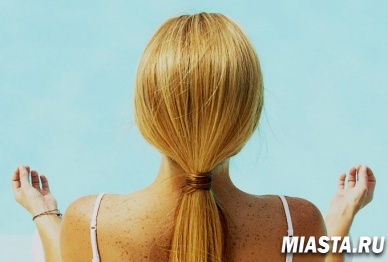 Два волшебных слова, которые меняют жизнь до неузнаваемости. И это не «спасибо» и «пожалуйста»...