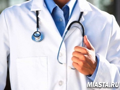 В Тюмени объединят городские поликлиники № 7 и № 3