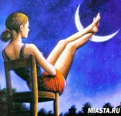 Дамы, не помогайте мужчинам! Вы их калечите своей жалостью! Они сами все могут!